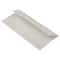 JAM Paper #10 Metallic Business Envelopes, 50ct.